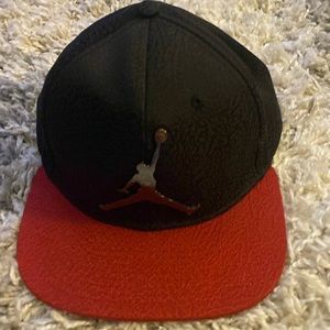 Nike elephant elite youth hat